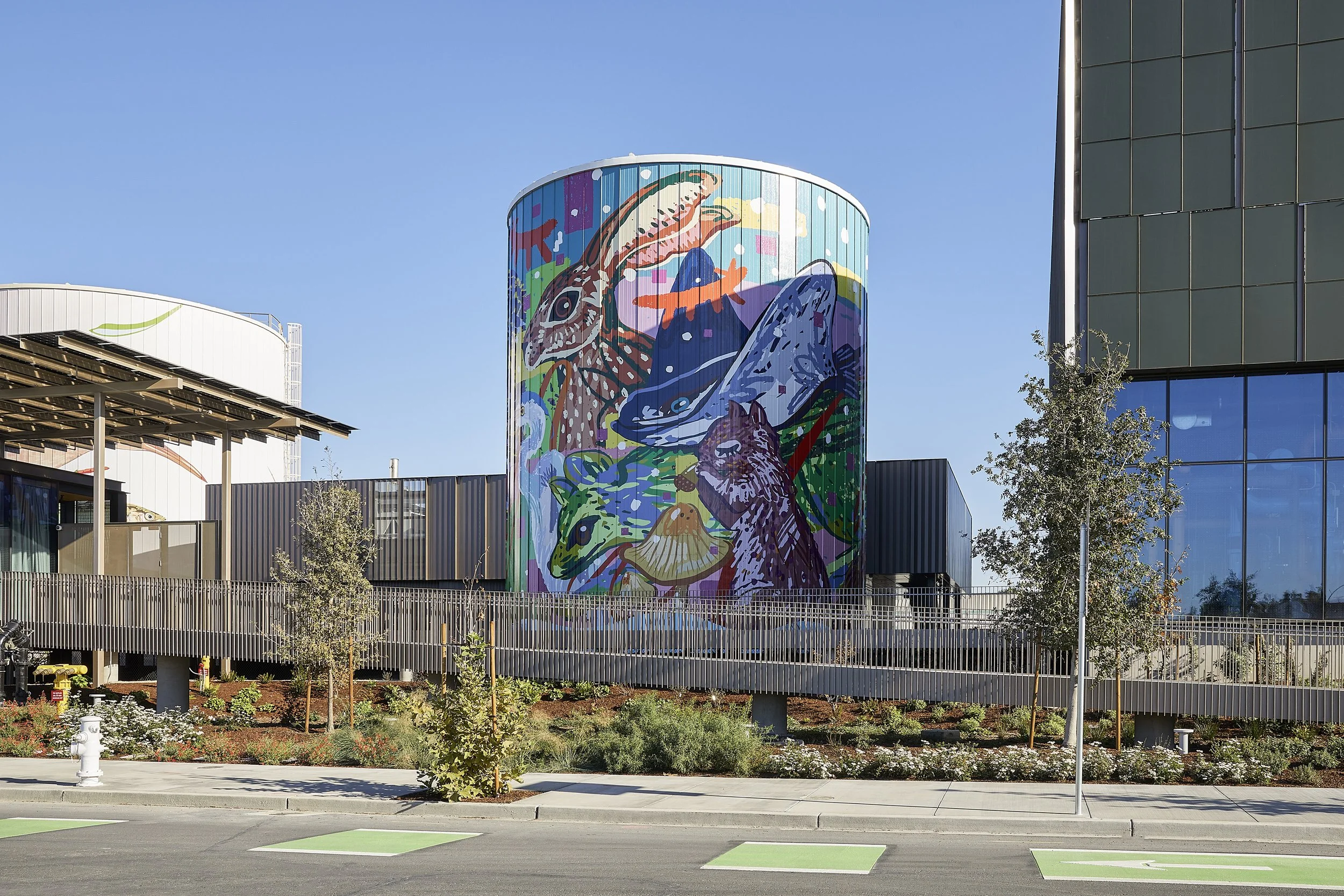 US-SVL-BRGUP1 (Artist in Residence) - by Margaret Austin Photography_8.jpg