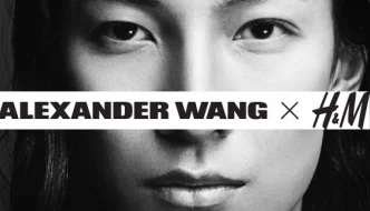 th3_alexander-wang-plus-hm-001.jpg