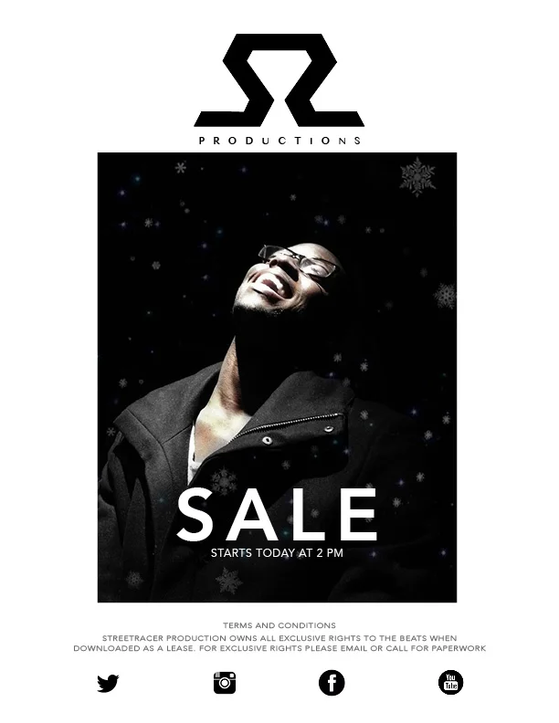 winter-beat-sale-poster.jpg