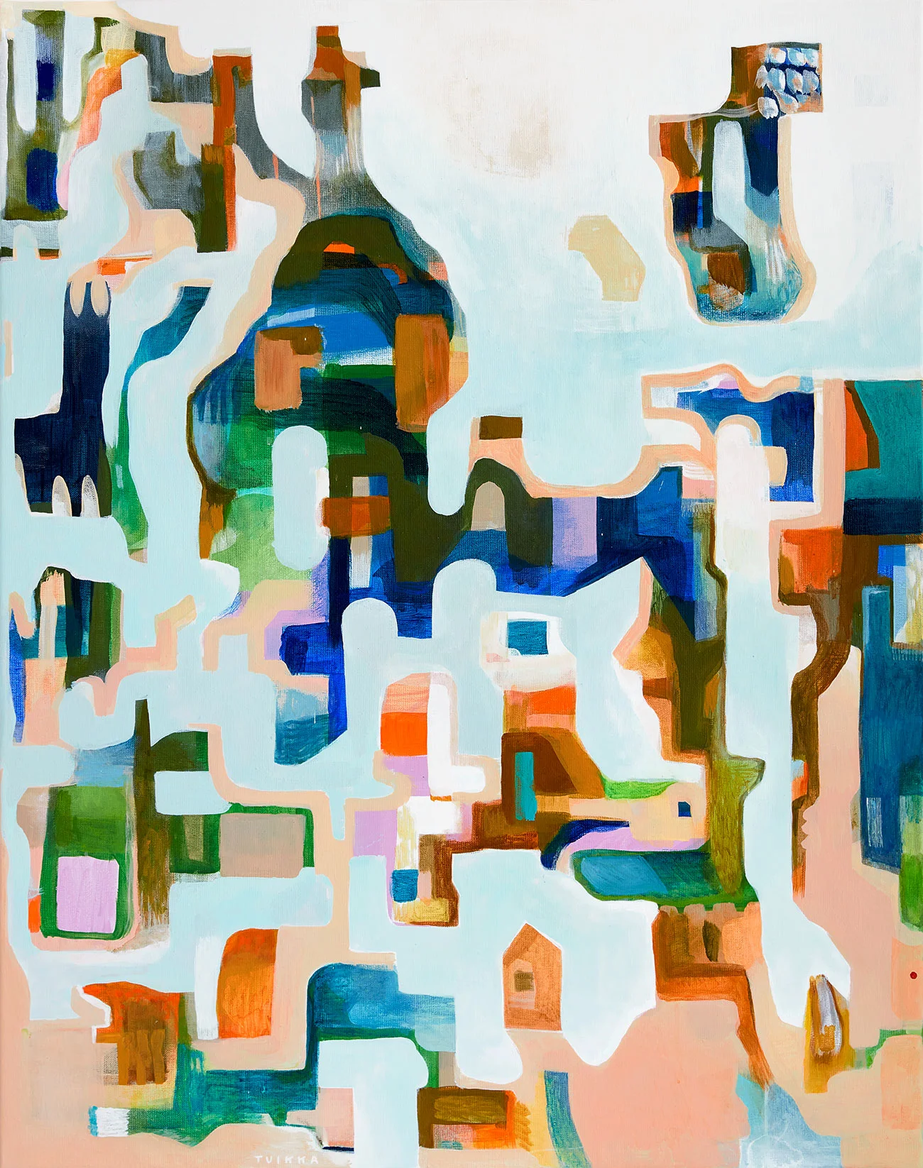 wilmaposter_5_AWAY.jpg