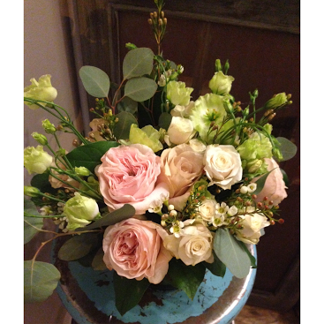 tameflorals.png
