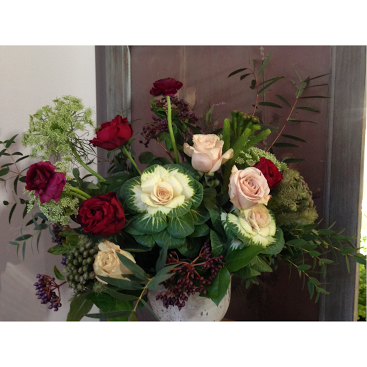 tameflorals02.png