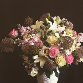 tameflorals03.png