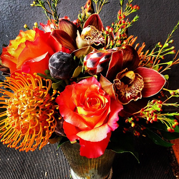 tameflorals07.png
