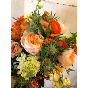 tameflorals09.png
