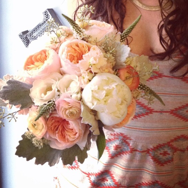 tamefloral16.png