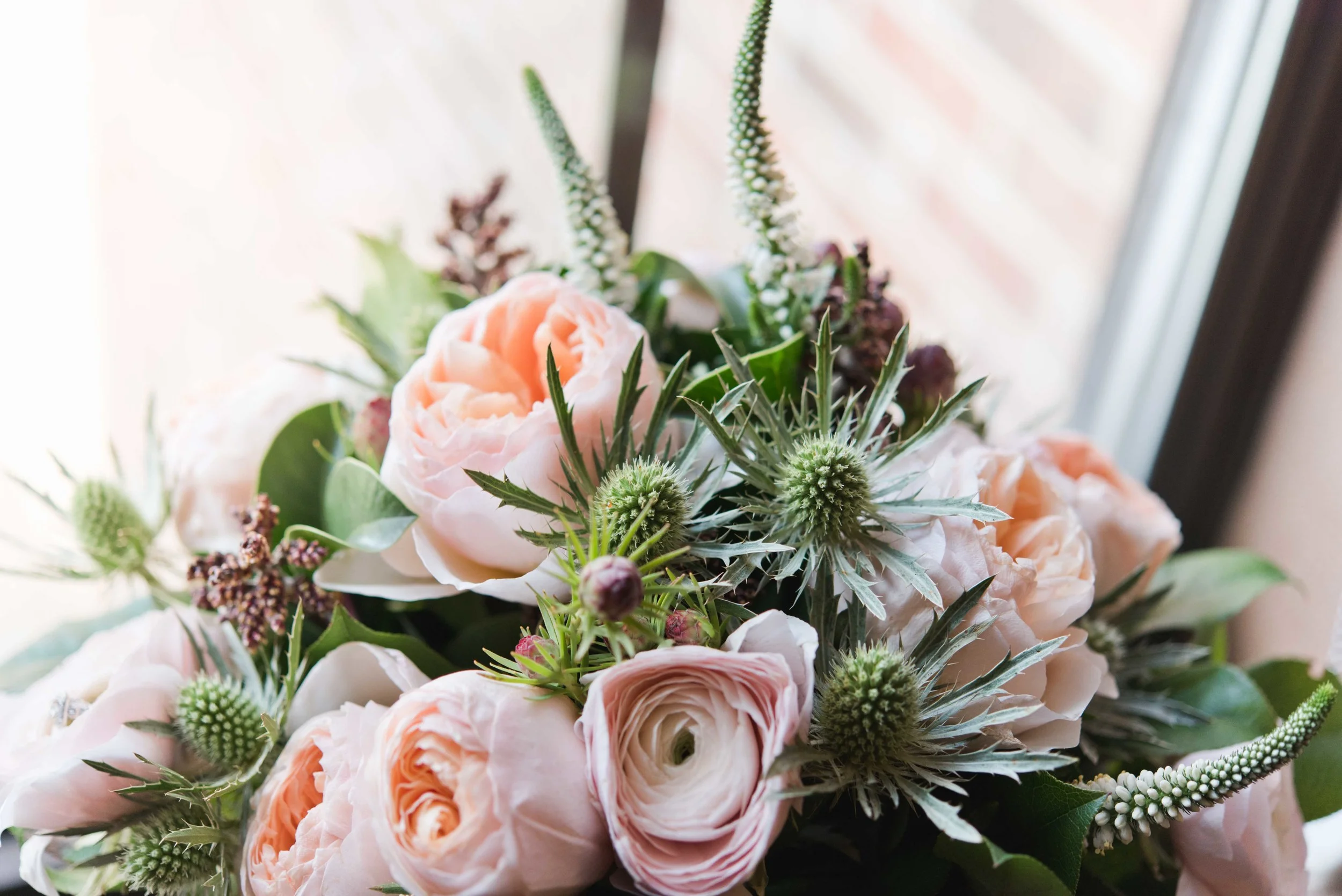 01_DetailsGetting Ready210.JPG