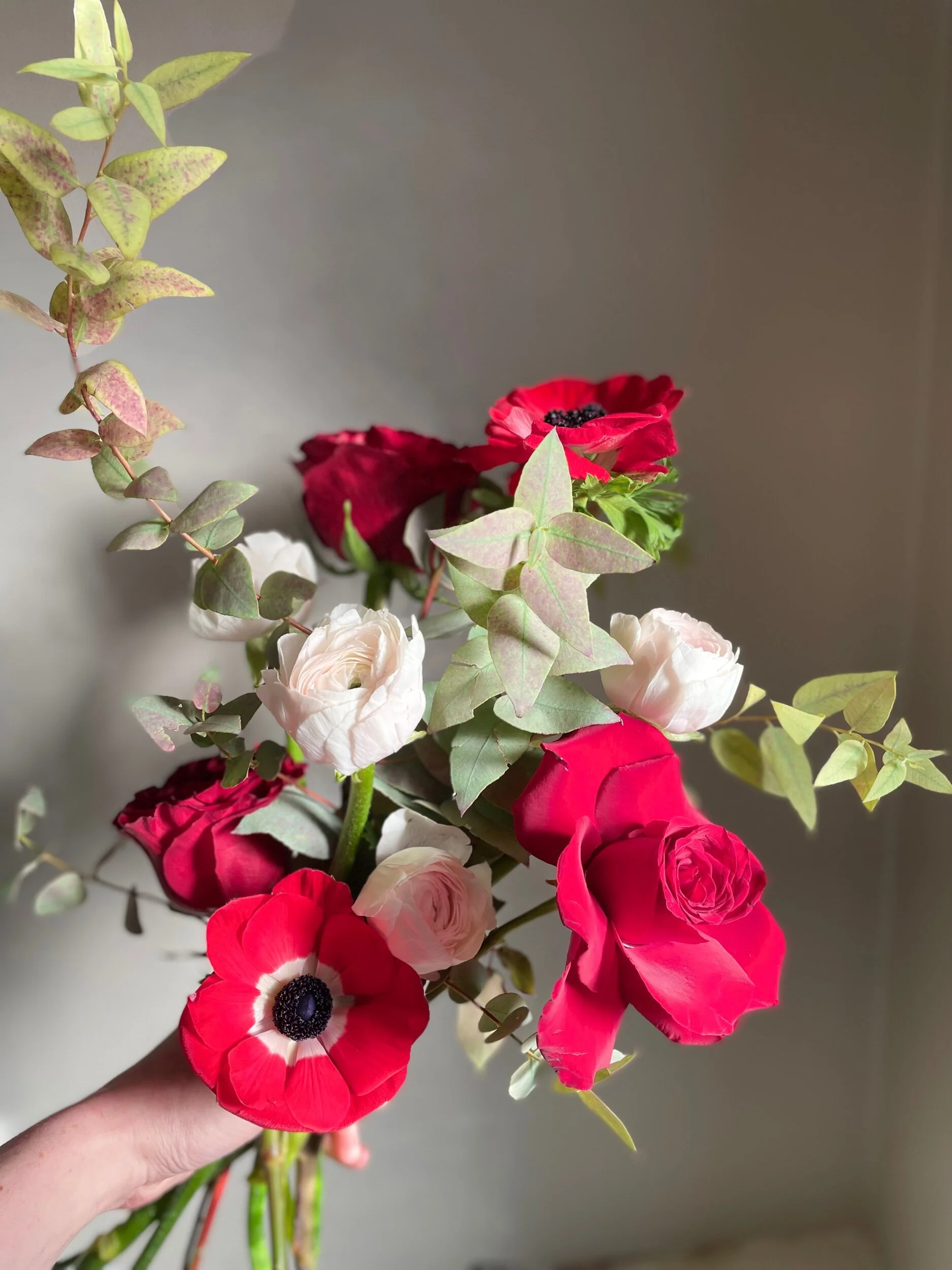 6B3821FD-9F23-4F7C-8CA7-ADE58C159C41