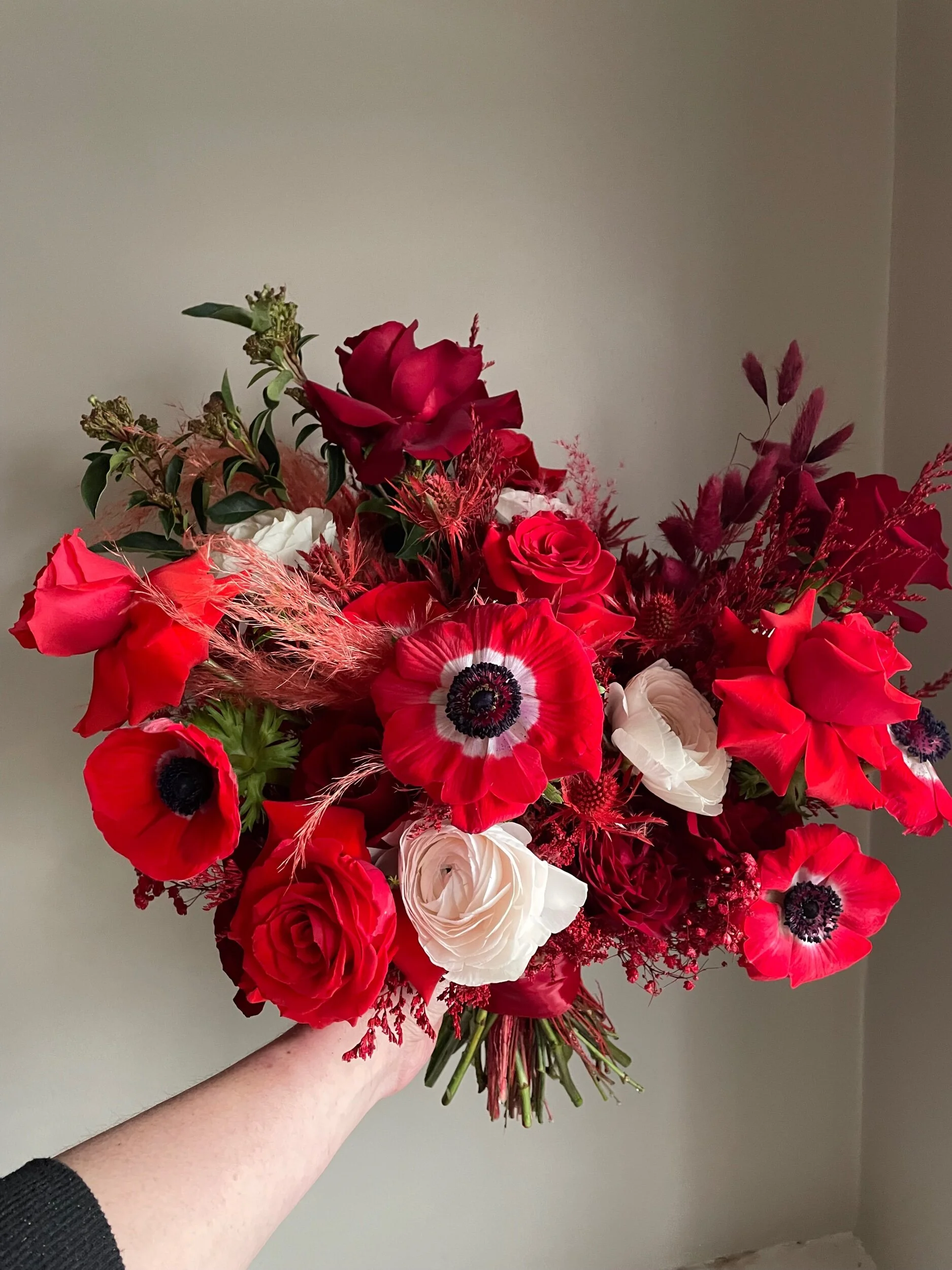 337DE1B8-3B10-4232-8AE4-911EB4DED251