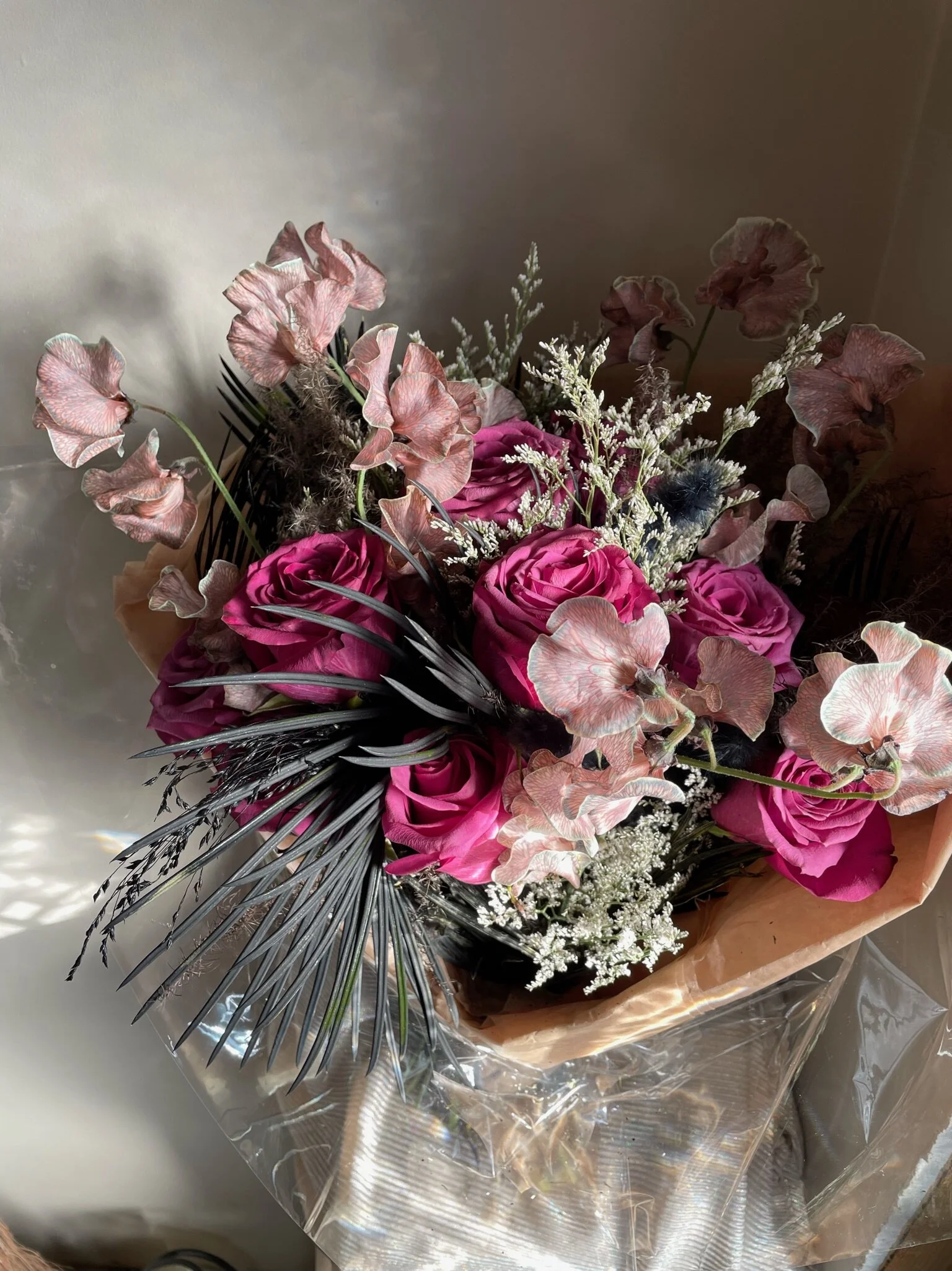 4F25F26E-8AB3-442D-B032-5C063007F374