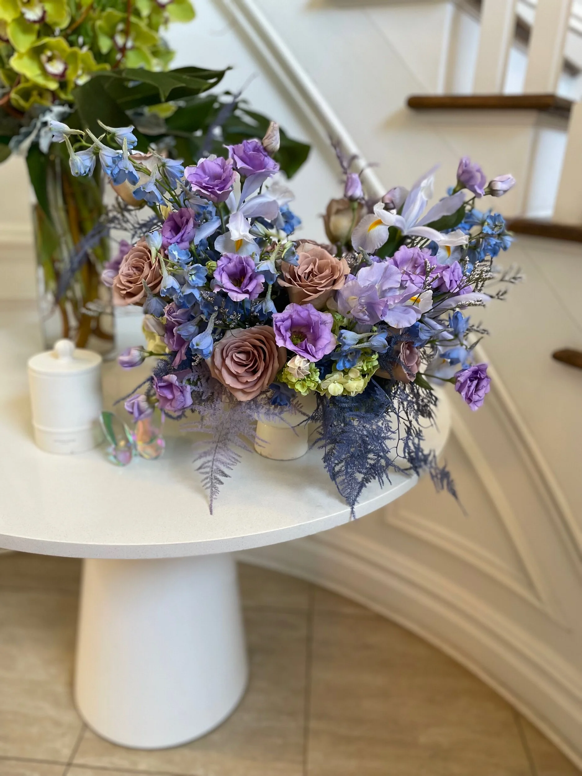 DF5440A9-CC1C-4630-A440-885AED3EE43B