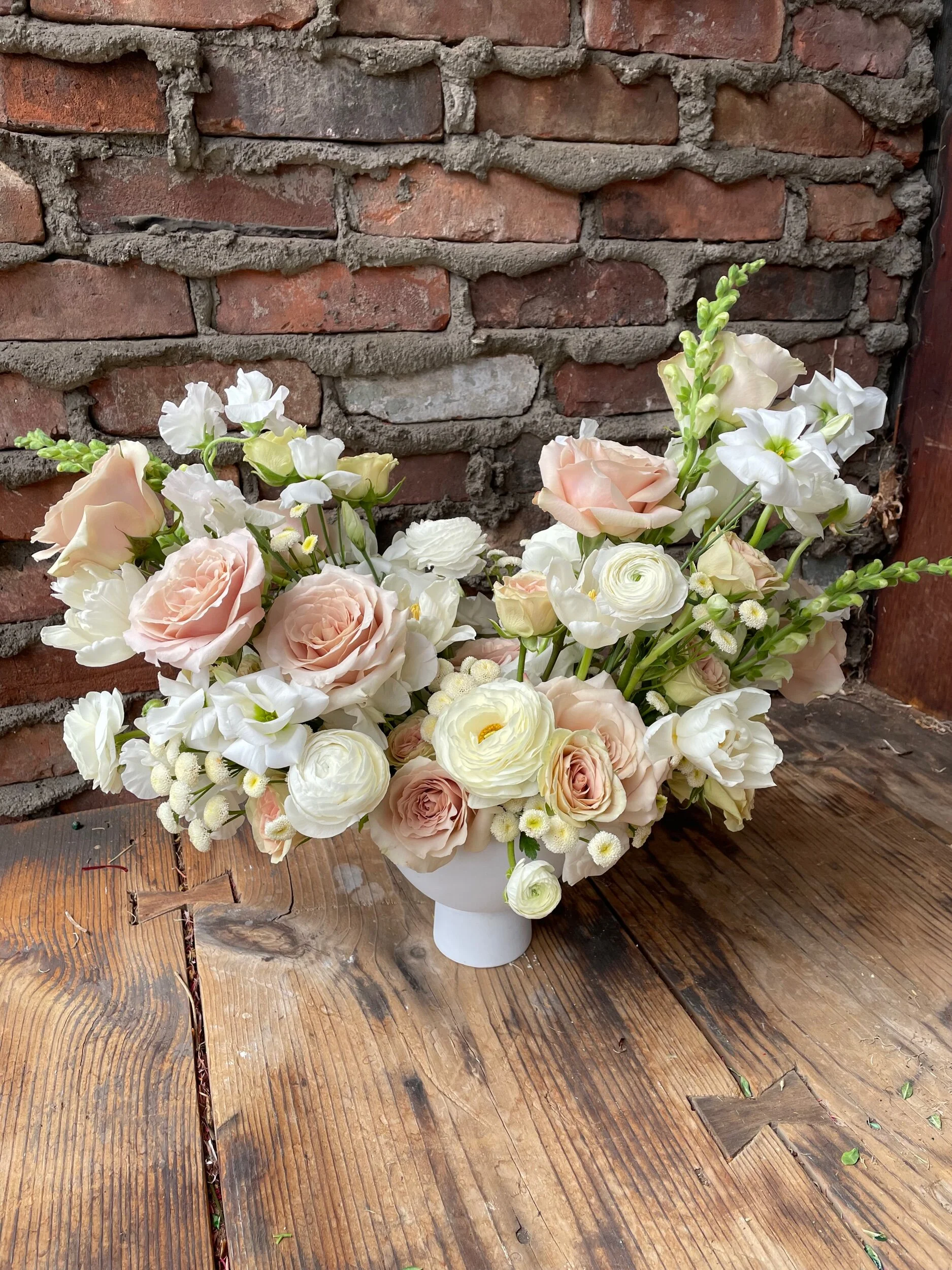 AE87DF1B-A3C3-4823-B757-D5557230157C