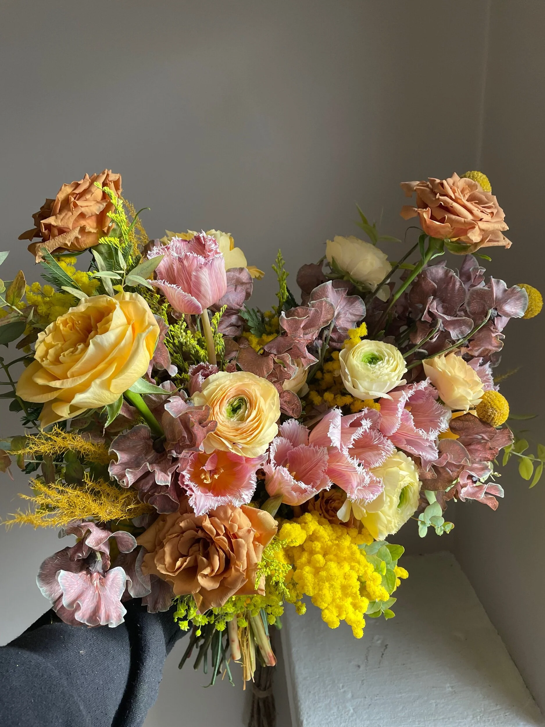 2B0D7C17-8B4D-474F-AD94-413B067477CB