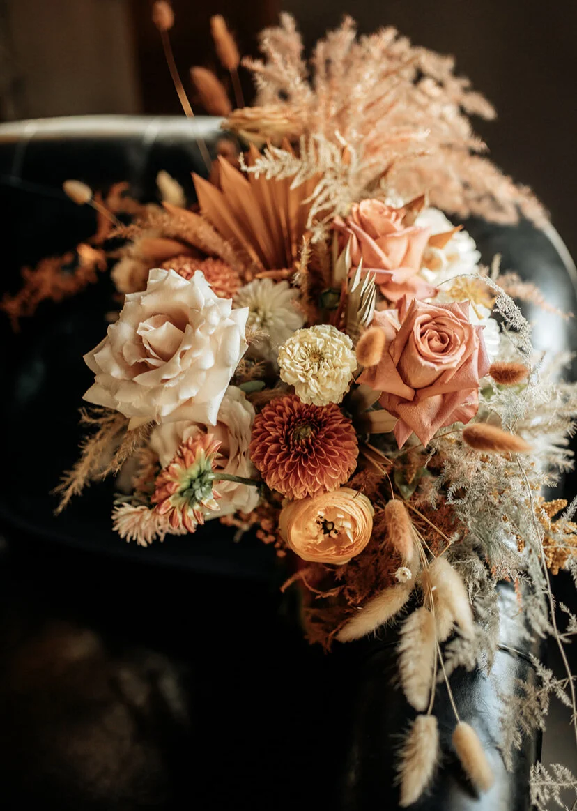 1E397B80-993D-4472-94C6-5CCECA2D9851