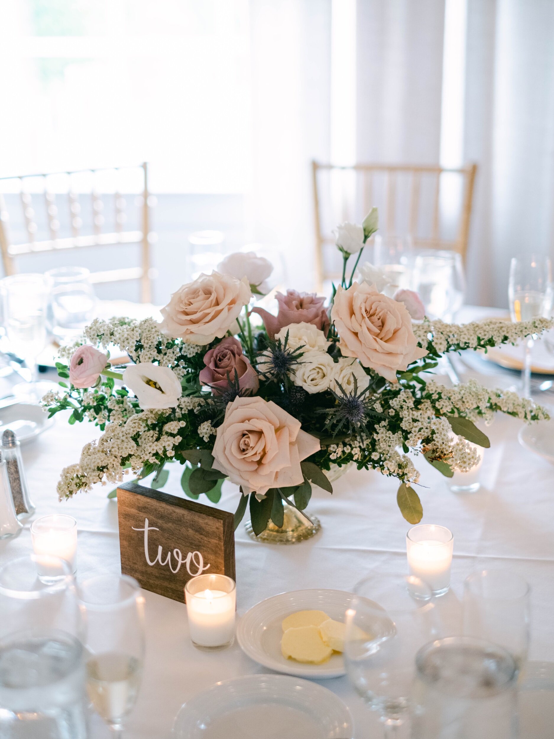 D3463859-C30B-42D4-8A6F-235833E2C4EC