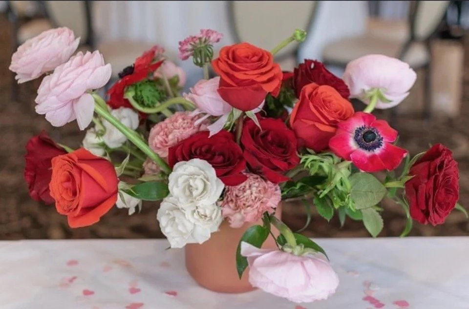 Screenshot 2023-01-28 at 2.19.09 PM.jpeg