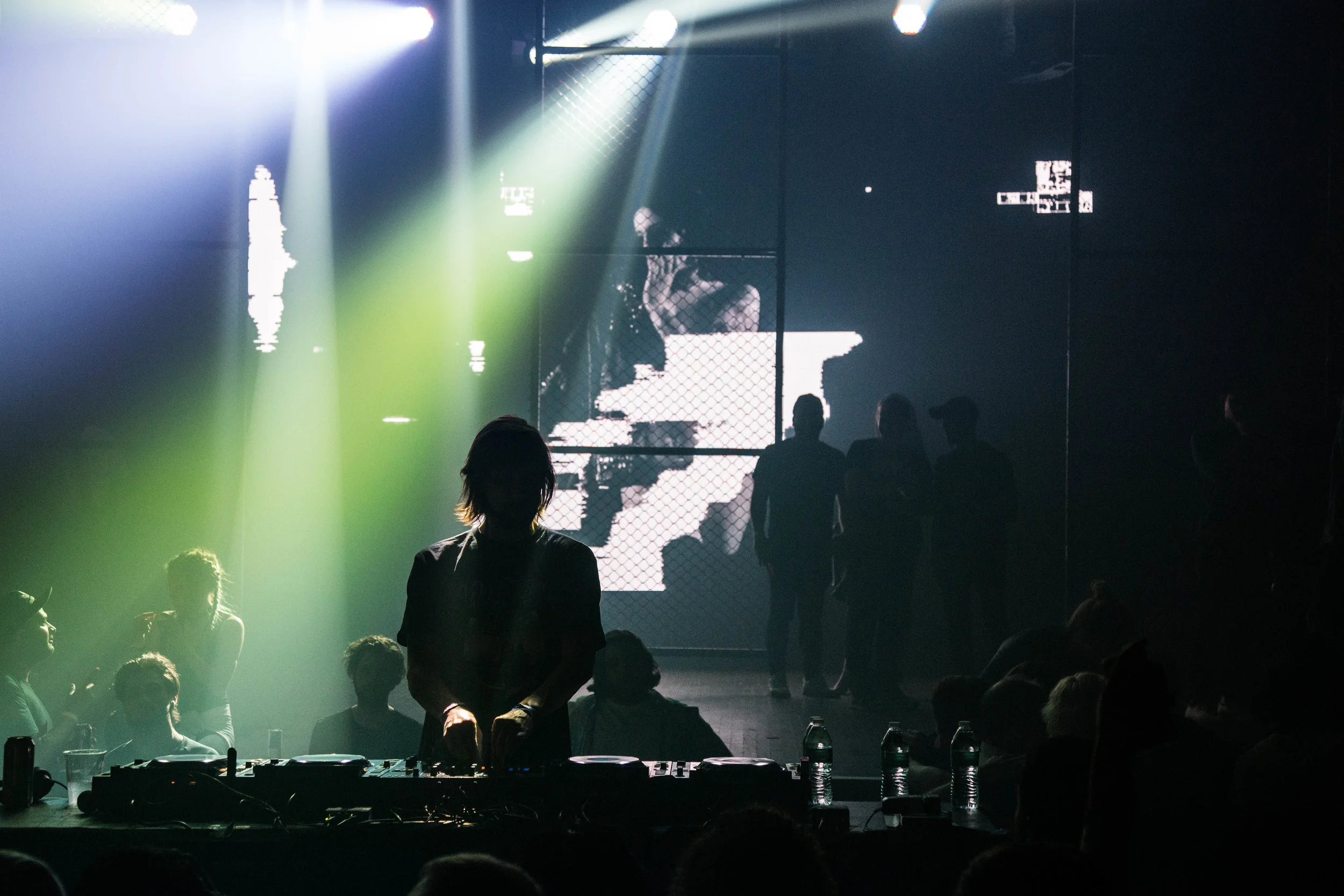 _MG_0182.jpg