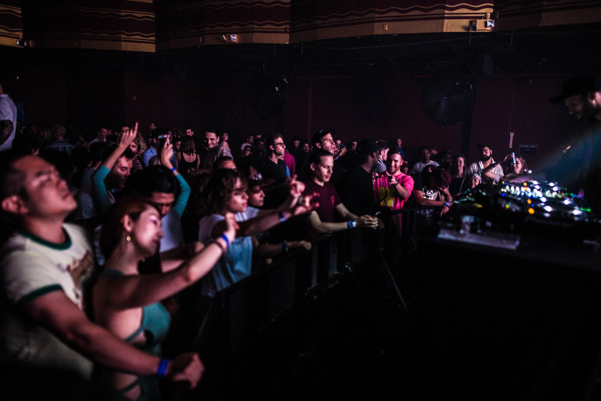 _MG_0033.jpg