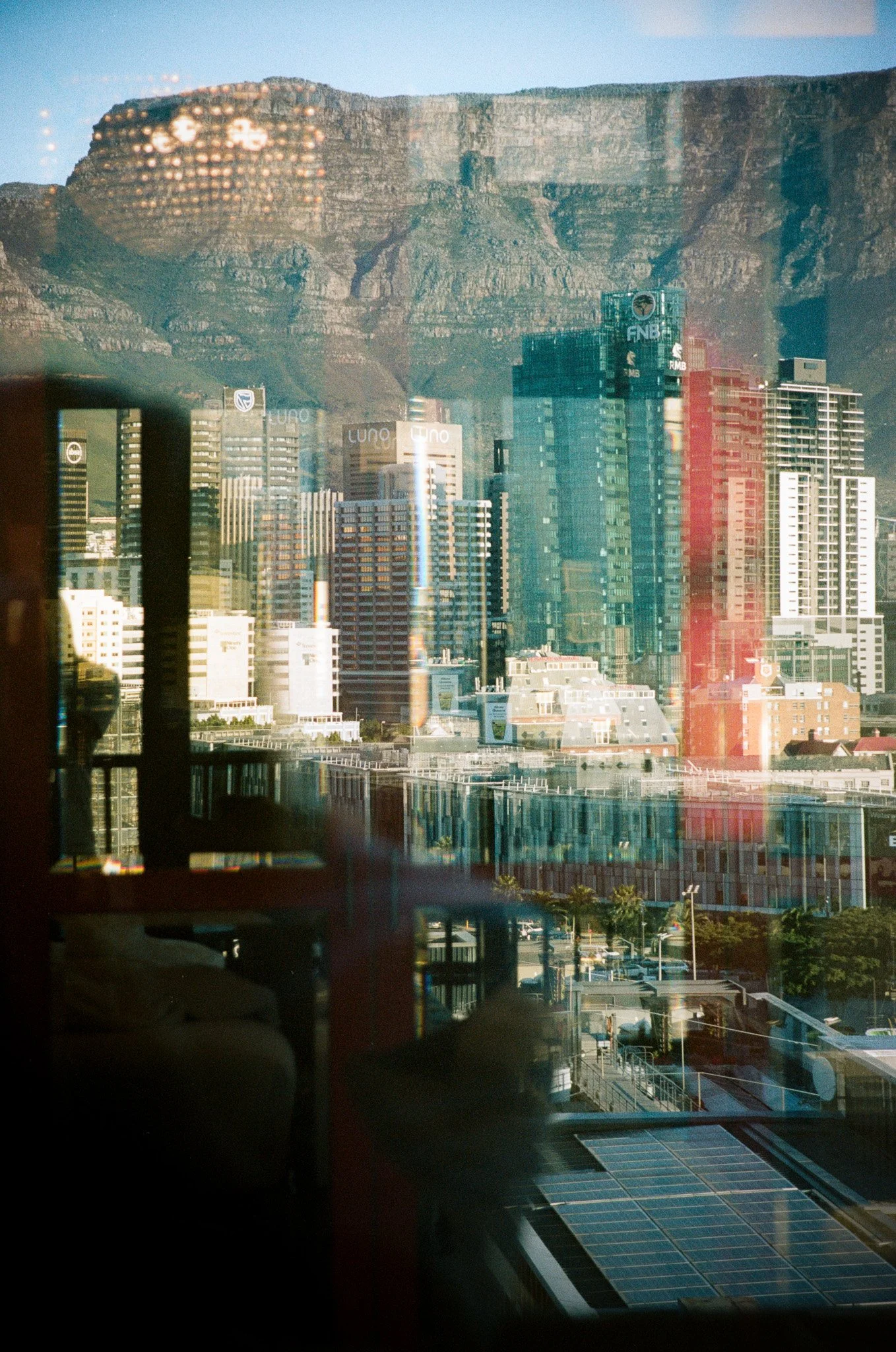 02310014-4.jpg