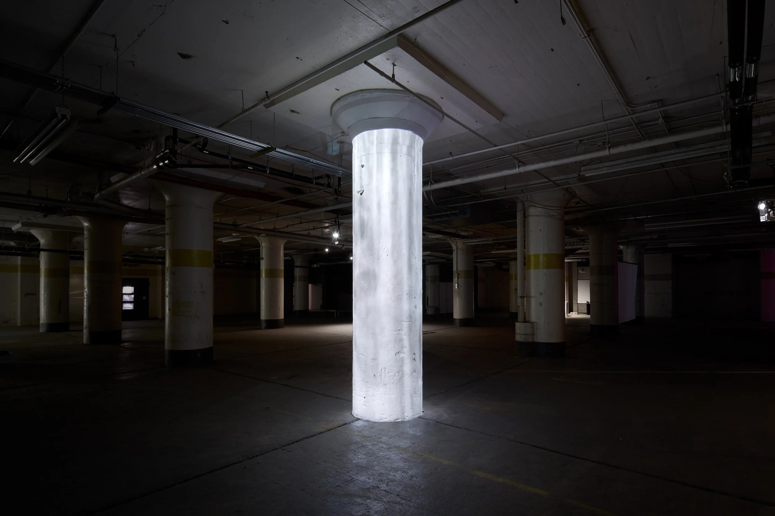 JB_4.12_v01 blank23.jpg