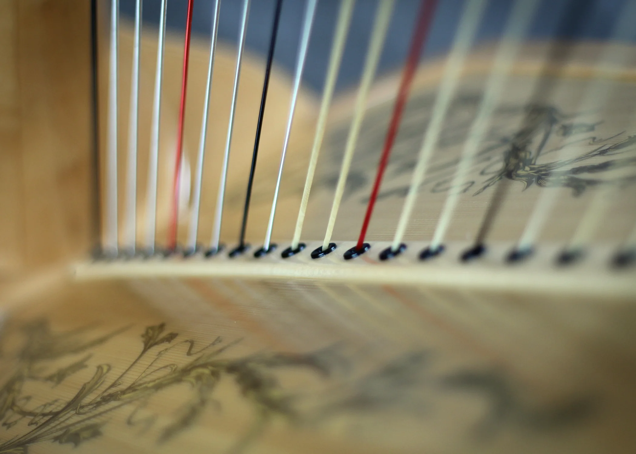harp soundboard color.jpg