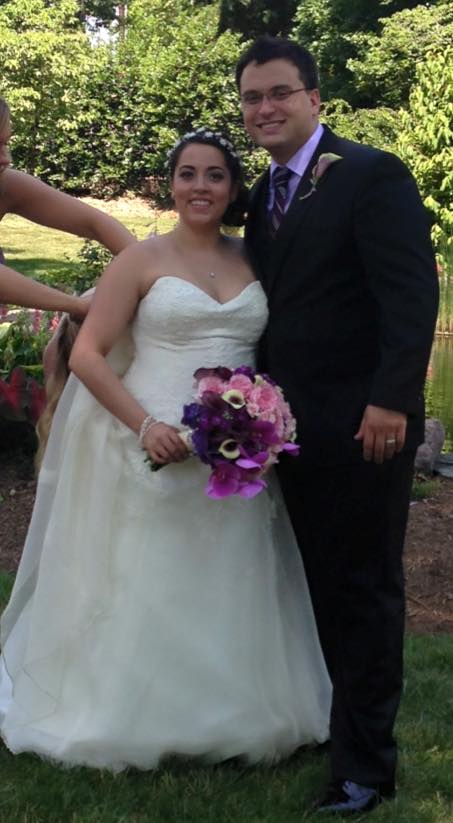 emma and jeffry.jpg
