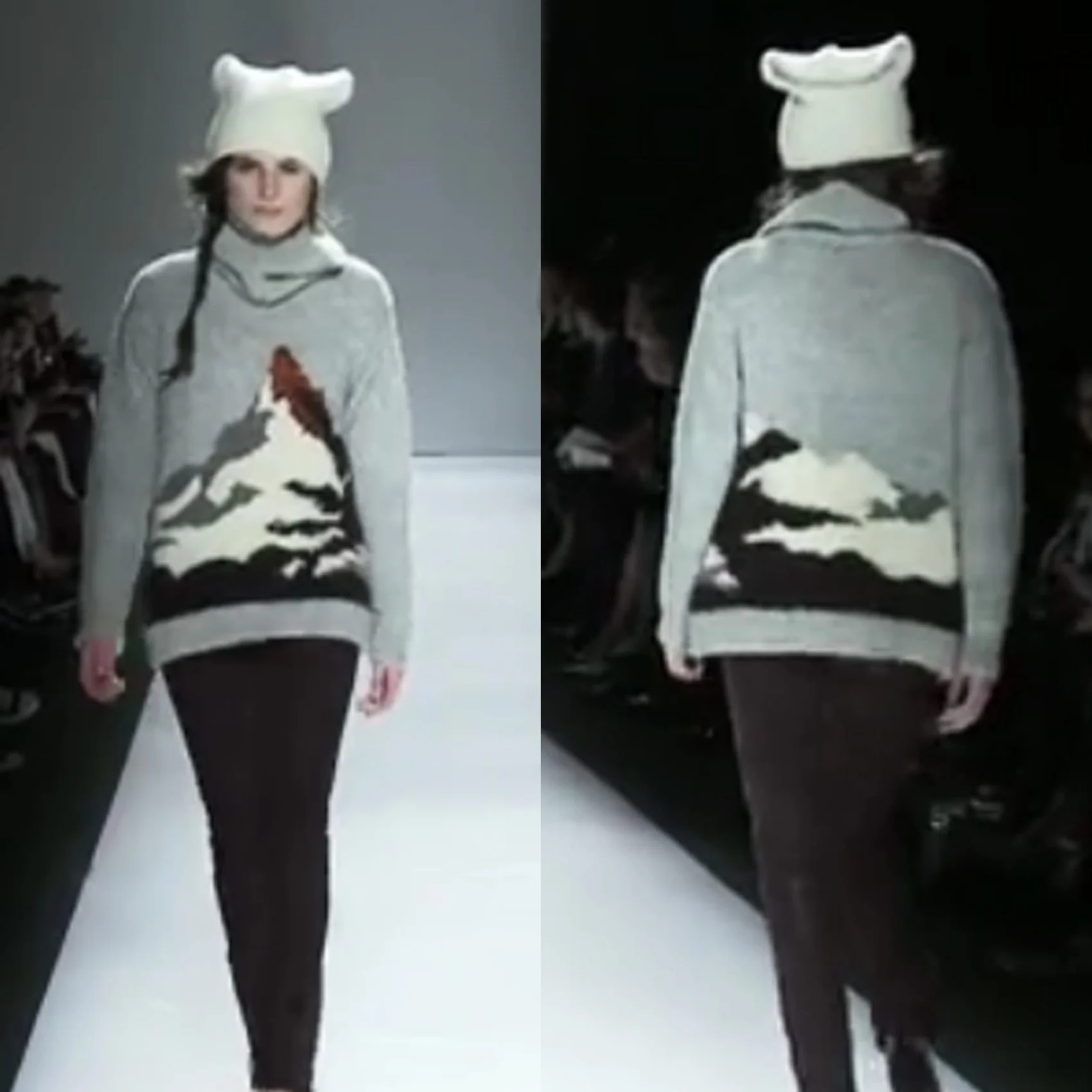 Matterhorn Sweater- Joe Fresh.jpg