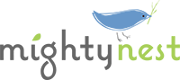 mightynest_logo_200x89-dfe79661a9413739758bbb07924f81be1fe3be3e86b8962b2cc2ab6488c4c022.png