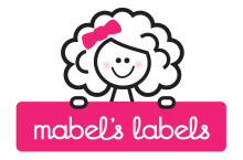 mabels-logo.png