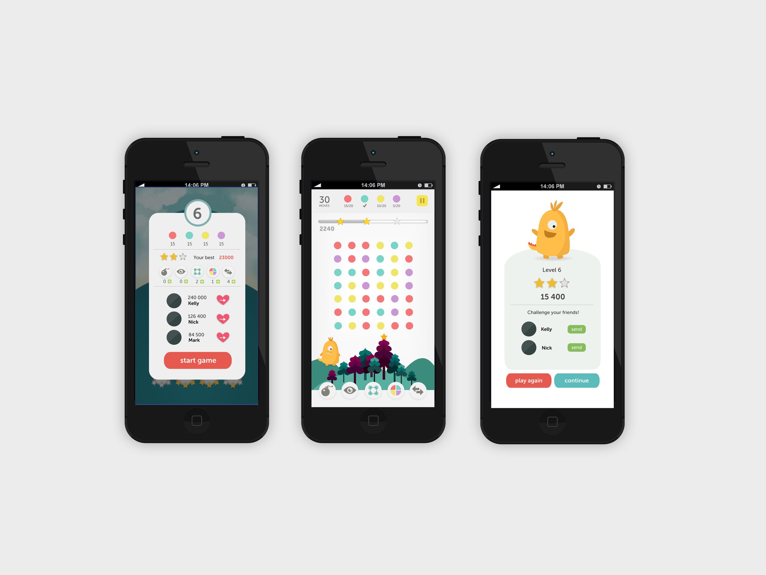 dotboom-game-Flat-Mockup.jpg