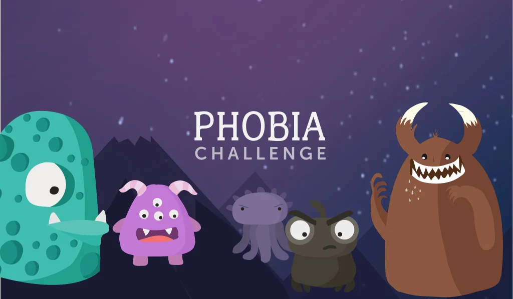 phobiachallenge-banner.jpg