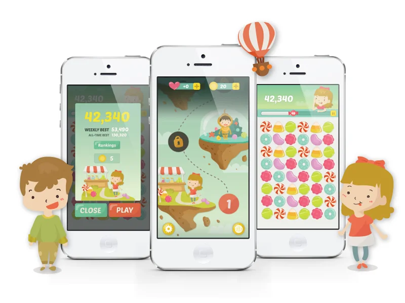candysmasher_displays-dribbble.jpg