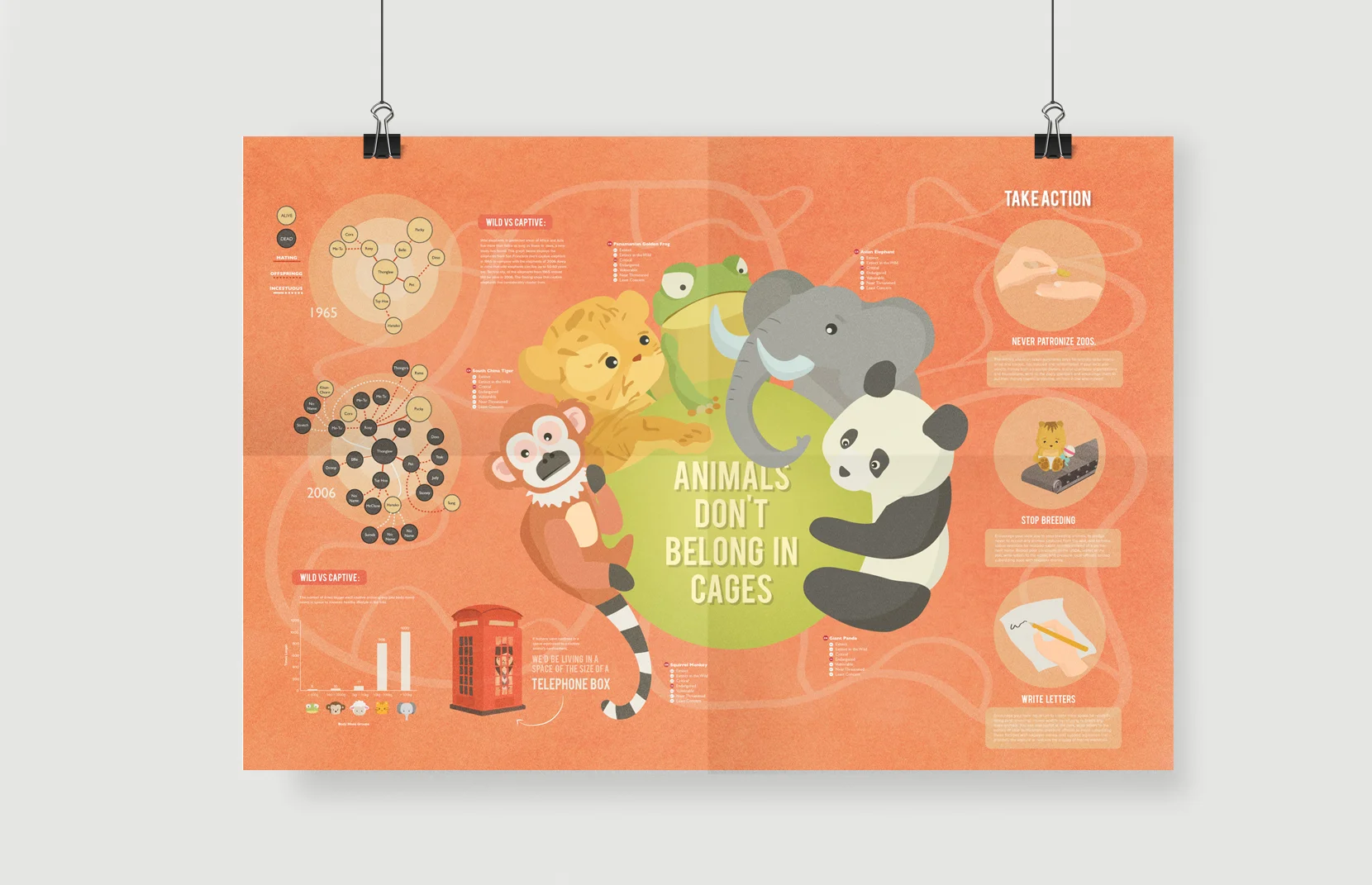 zoo-mockup-poster.jpg