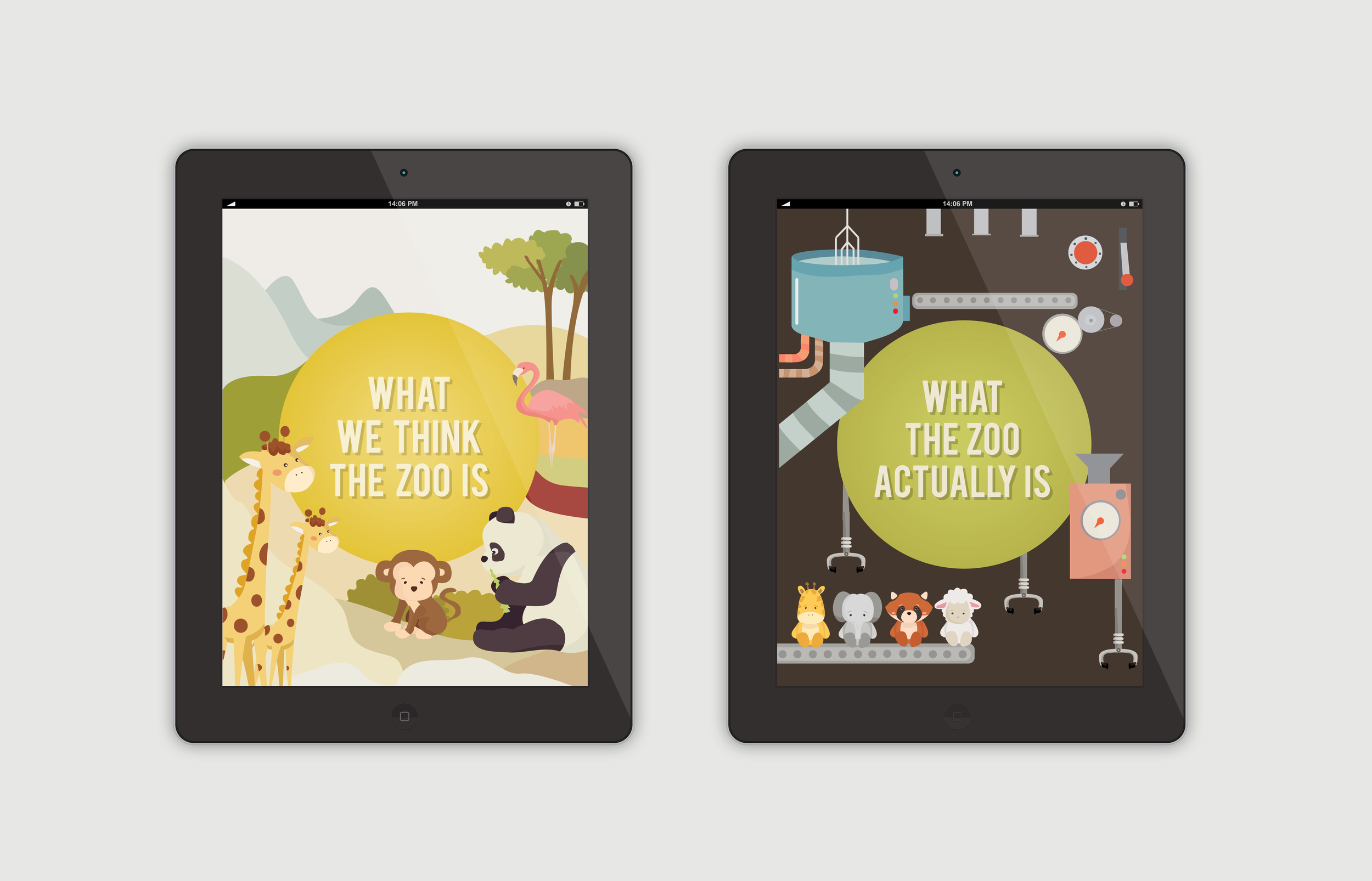 zoo-ipad-mockup-1.jpg