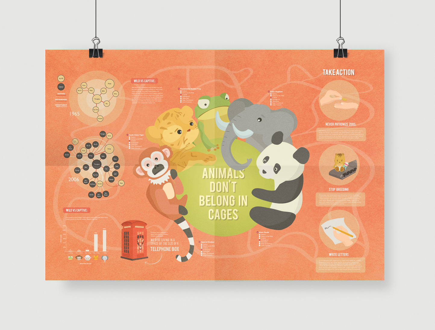 zoo-mockup-poster.jpg