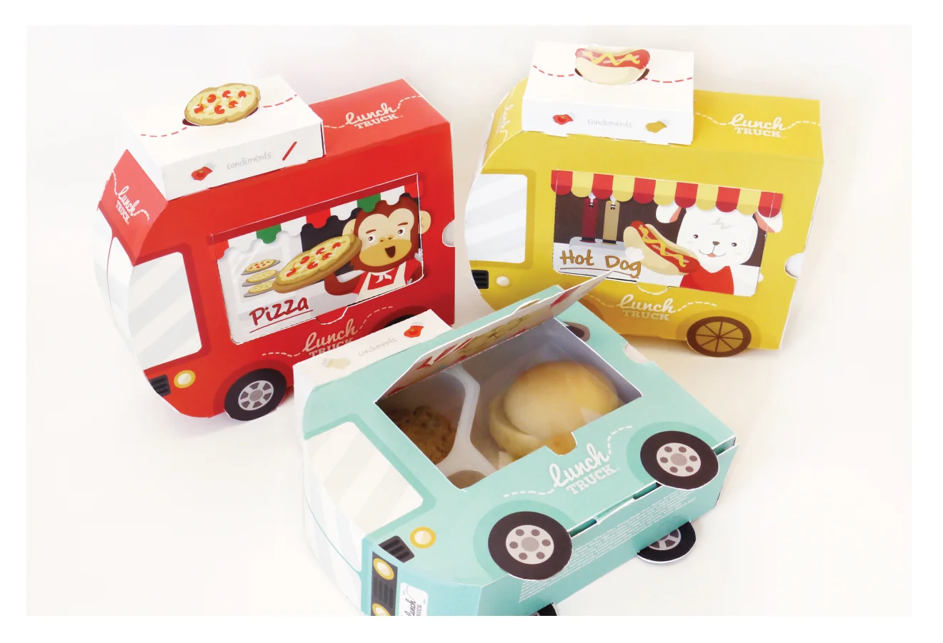 lunchtruck-1.jpg