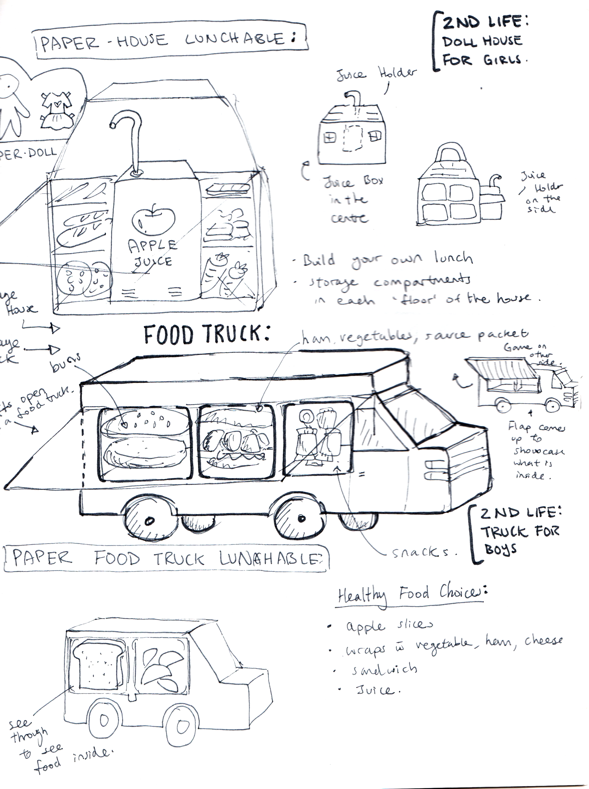 foodtruck.jpeg