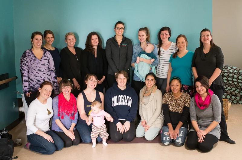 Doula-217.jpg