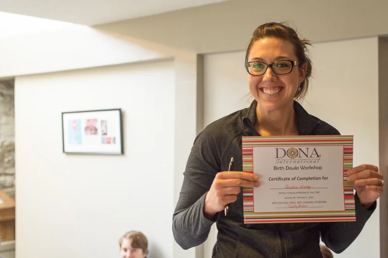 Doula-247.jpg