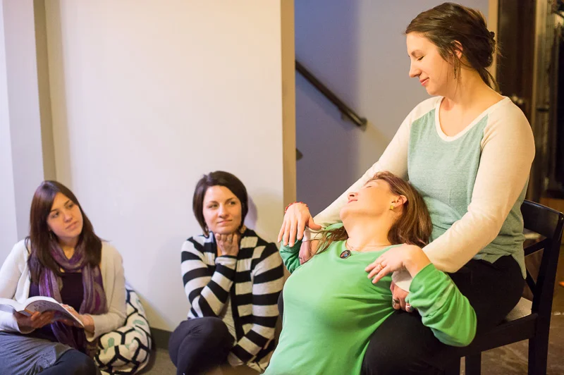 Doula-115.jpg