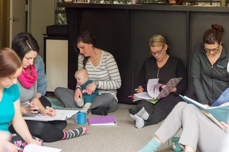 Doula-223.jpg