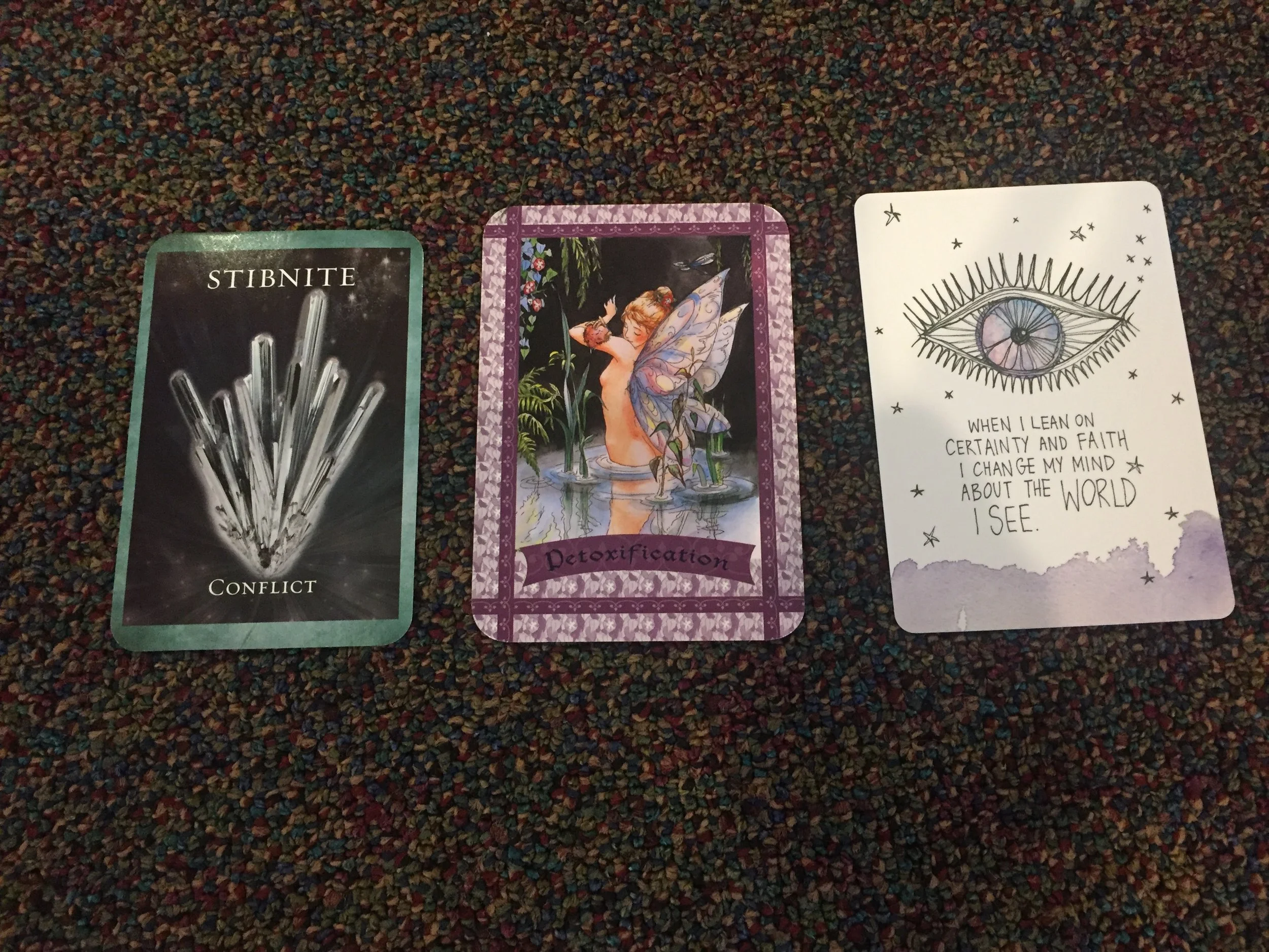 20181007_145306565_iOS.jpg