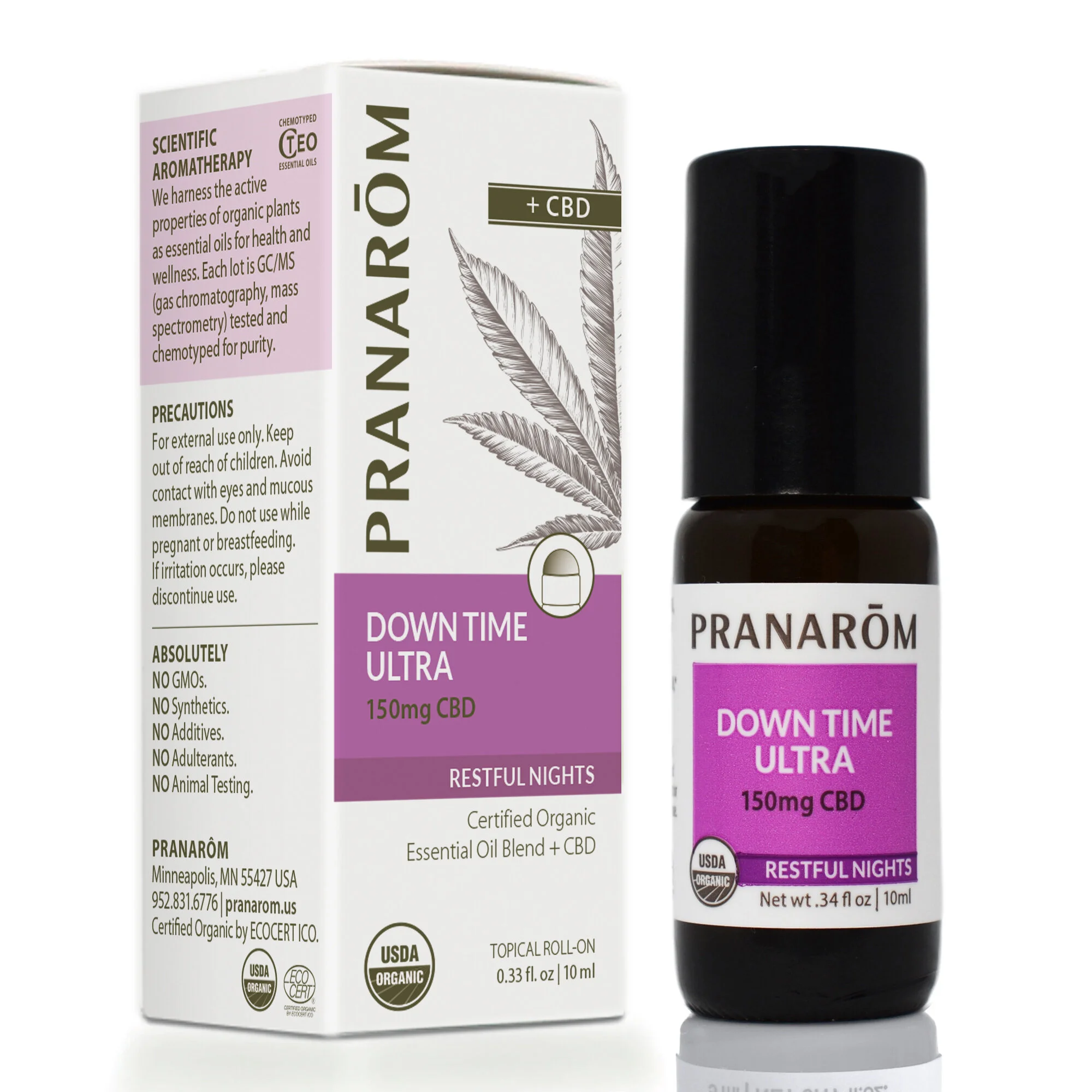 859493001892 Wellness Formula Ultra Down Time Roller 10ml 10DTIE.jpg