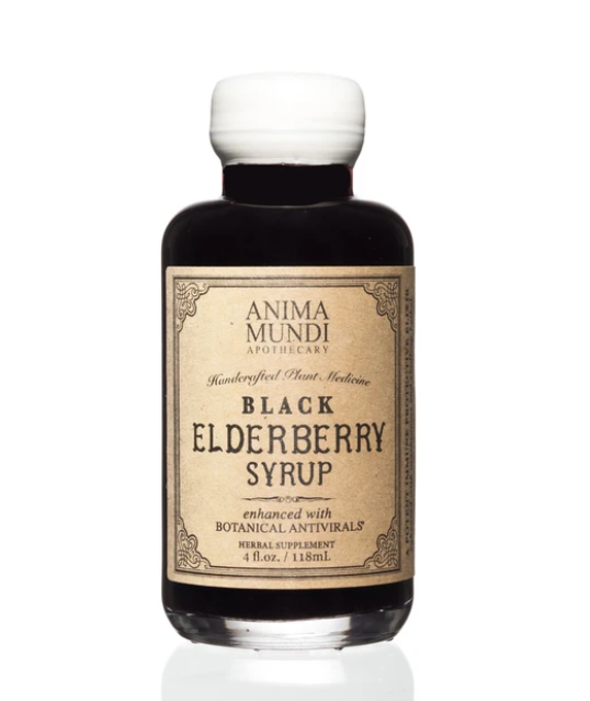 Black Elderberry Syrup.PNG