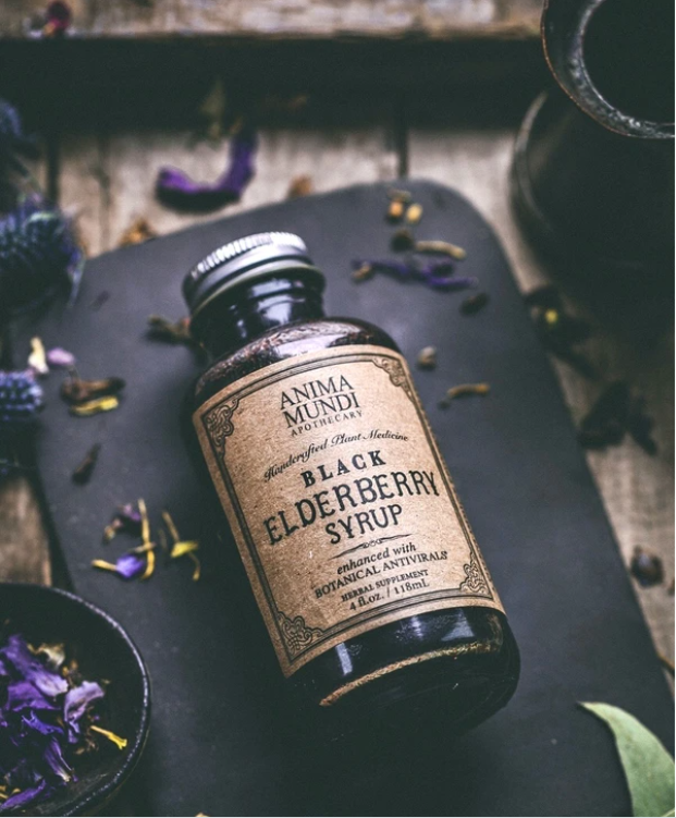 Black Elderberry Syrup 2.PNG