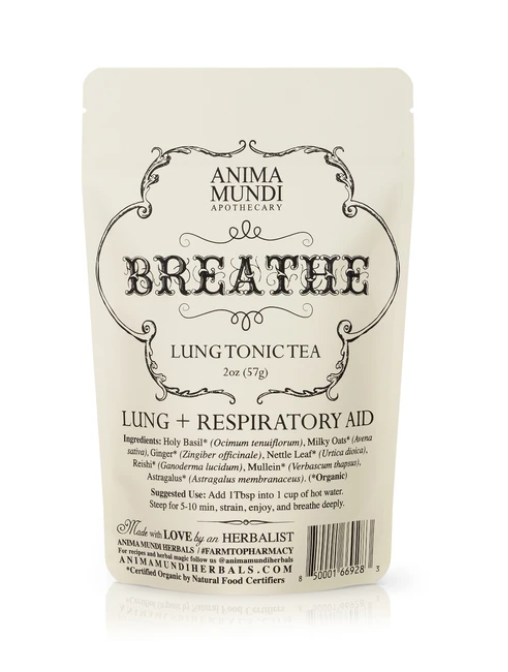 Breath Lung Tonic 1.PNG