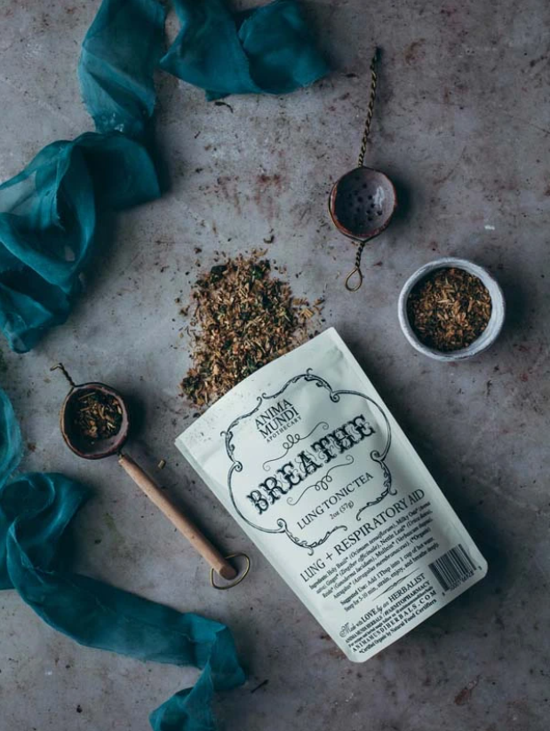 Breath Lung Tonic 2.PNG