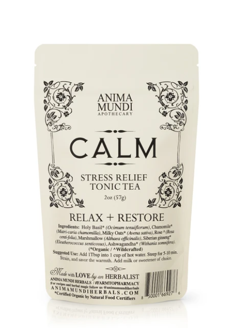 Calm Stress Tea.PNG