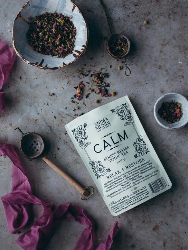 Calm Stress Tea 2.PNG