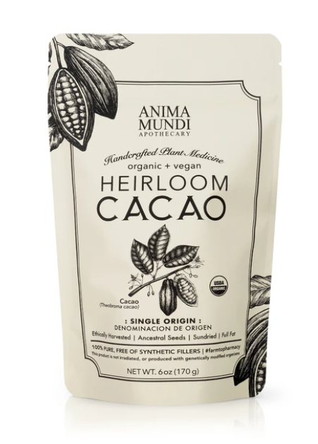 Heirloom Cacao 1.PNG